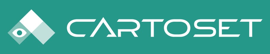 Cartoset